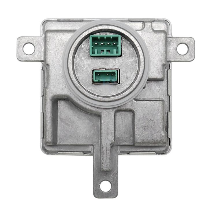 JINMY%202X%20Car%20D8S%20Xenon%20Headlight%20Ballast%20Control%20Unit%208K0941597F%20for%20-%20A1%20for%20-%20Image%203