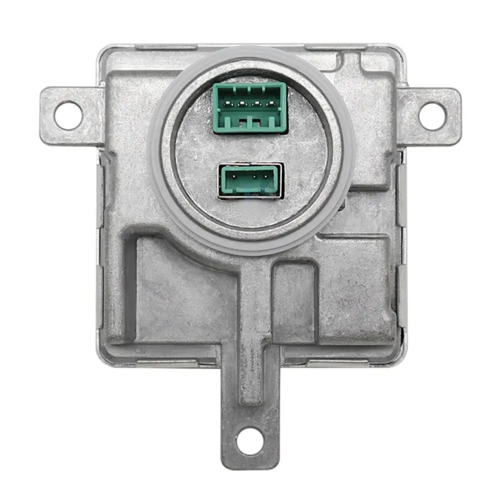 ARELENE%202X%20Car%20D8S%20Xenon%20Headlight%20Ballast%20Control%20Unit%208K0941597F%20for%20-%20A1%20for%20-%20Image%203