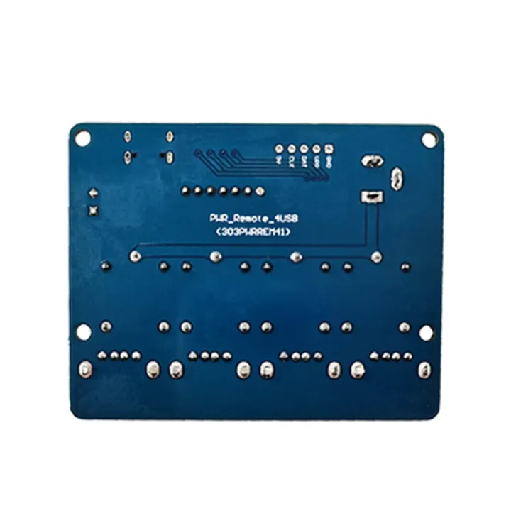Expansion%20Module%20433%20Remote%20Control%205V%20Power%20Supply%204%20Way%20USB%20Distribution%20Board%20Power%20Supply%20Hub%20-%20Image%202