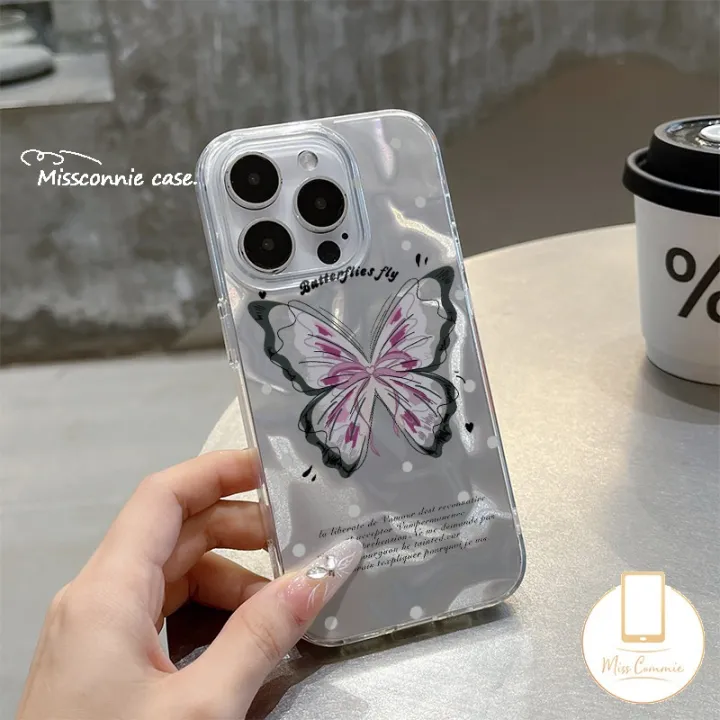 Fashionable%20and%20Cute%20Pink%20Lace%20Love%20Bracelet%20Case%20Compatible%20for%20Realme%20C63%20C65%20Note%2050%2060%20C11%20C55%20C67%20C51%20C15%20C35%20C17%20C30%20C31%20C25s%20C21Y%20C25Y%20C61%20C20%20C51s%20C25%208i%205s%20Luxury%20Double%20Water%20Wave%20-%20Image%203