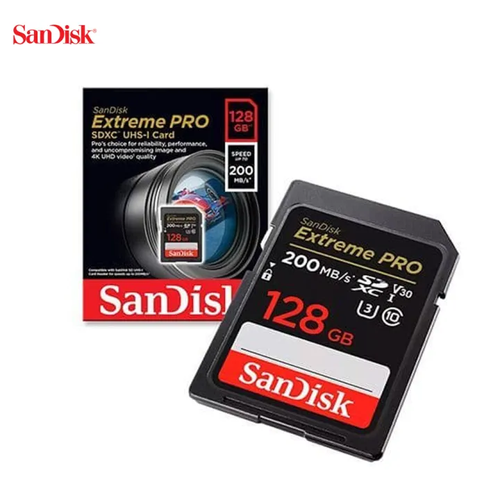 SanDisk%20128GB%20Extreme%20Pro%20SDXC%20UHS-I%20Card%20-%20Image%204