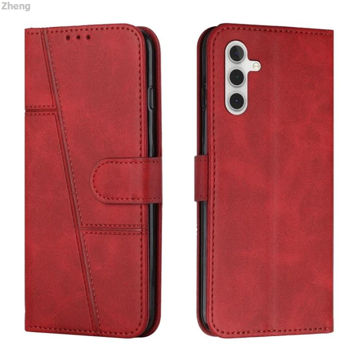 Zheng%20Leather%20Protector%20Card-E156B%20Subbook%20Cover%20Triple%20Etui%20Electric%20F15%20Flip%20Cover%20For%20Samsung%20Galaxy%20Phone%20Case%20For%20Star%20F15%20Phone%20Case%20Galaxi%20F15%20F%2015%20SM%20-%20Image%203