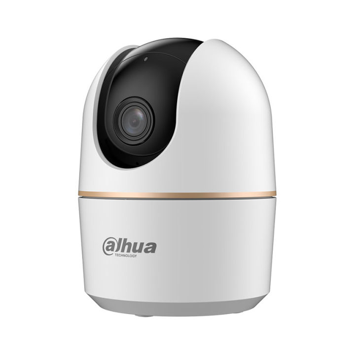 Dahua Wireless Wi-Fi CCTV Camera