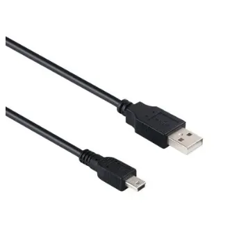 V3%20Cable%20High%20Speed%20USB%20Cable%20Fast%20Charging%20Data%20Transfer%20Cable%20for%20Mobile%20Devices%20-%20Image%203