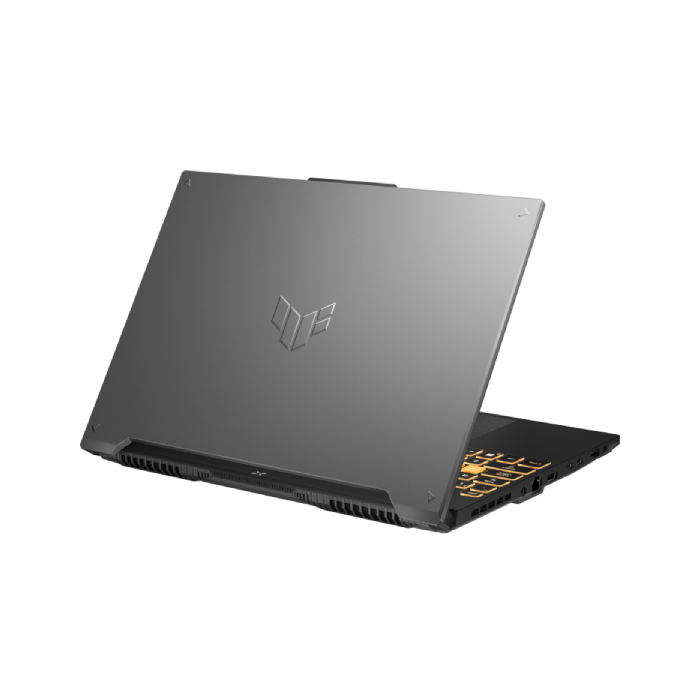ASUS%20TUF%20Gaming%20F16%20FX607VB%20%7C%2015th%20Gen%20Intel%20Core%205%20210H%20%7C%20RTX%203050%204GB%20%7C%208%20GB%20RAM%20%7C%20512%20GB%20SSD%20%7C%2016.0%20WUXGA%20%7C%20Windows%2011%20Home%20%7C%20RGB%20Keyboard%20%7C%20Backpack%20%7C%20Mouse%20%7C%202%20Year%20Int'l%20Warranty%20%7C%201%20Year%20Perfect%20Warranty%20-%20Nagmani%20International%20-%20Image%203