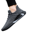 Shoes For Men Fashion Running Shoes - Fashion | Shoes For Men | Men'S Footwear | Running Shoes For Men |. 