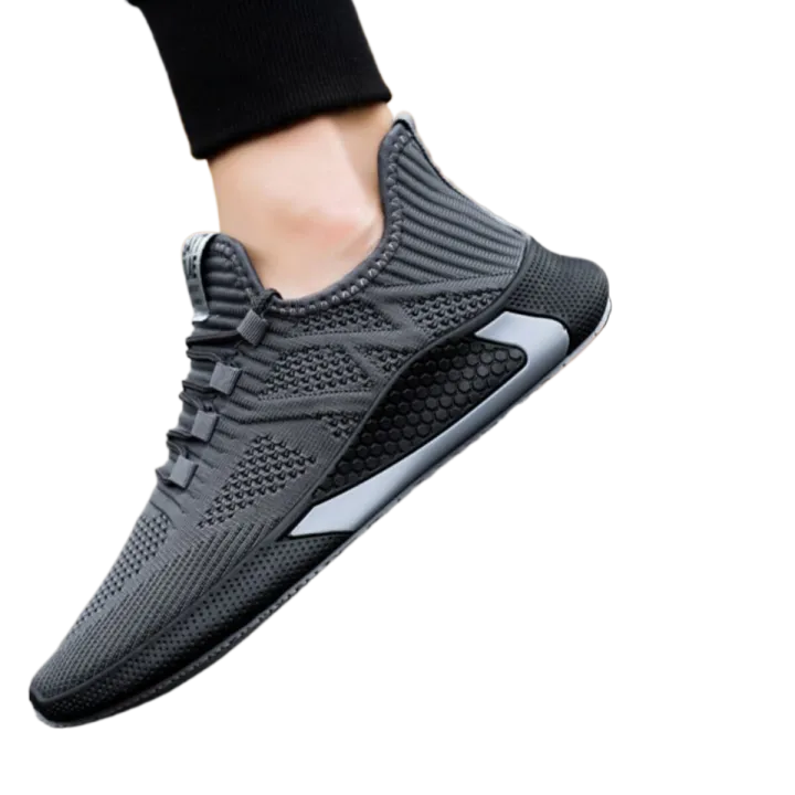 Shoes%20For%20Men%20Fashion%20Running%20Shoes%20-%20Fashion%20%7C%20Shoes%20For%20Men%20%7C%20Men'S%20Footwear%20%7C%20Running%20Shoes%20For%20Men%20%7C%20-%20Image%202