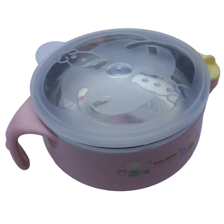304%20Stainless%20Steel%20Hot%20Water%20Injectable%20Bowl%20with%20Handles%20&%20Spoon%20Safe%20Feeding%20Set%20for%20Baby%20&%20Toddlers%20-%20Image%206