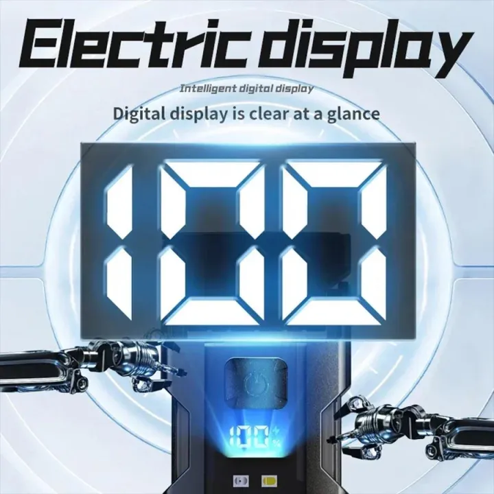 Portable%20Portable%20LED%20Flashlight%20Built-in%20Battery%20Type-c%20Rechargeable%20Flash%20Light%20Outdoor%20Waterproof%20Maintenance%20Magnetic%20Work%20Light%20-%20Image%203