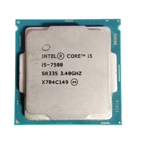 Intel%20I5%207500%207th%20Gen%20Processor%20-%20Image%204