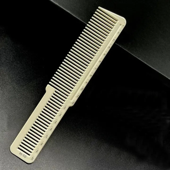 DISICHEN%202025%20New%20Professional%20Hair%20Tail%20Comb%20Salon%20Cut%20Comb%20Styling%20Stainless%20Steel%20Spiked%20Salon%20Hair%20Care%20Styling%20Tool%20Scalp%20Massager%20Combs%20-%20Image%205