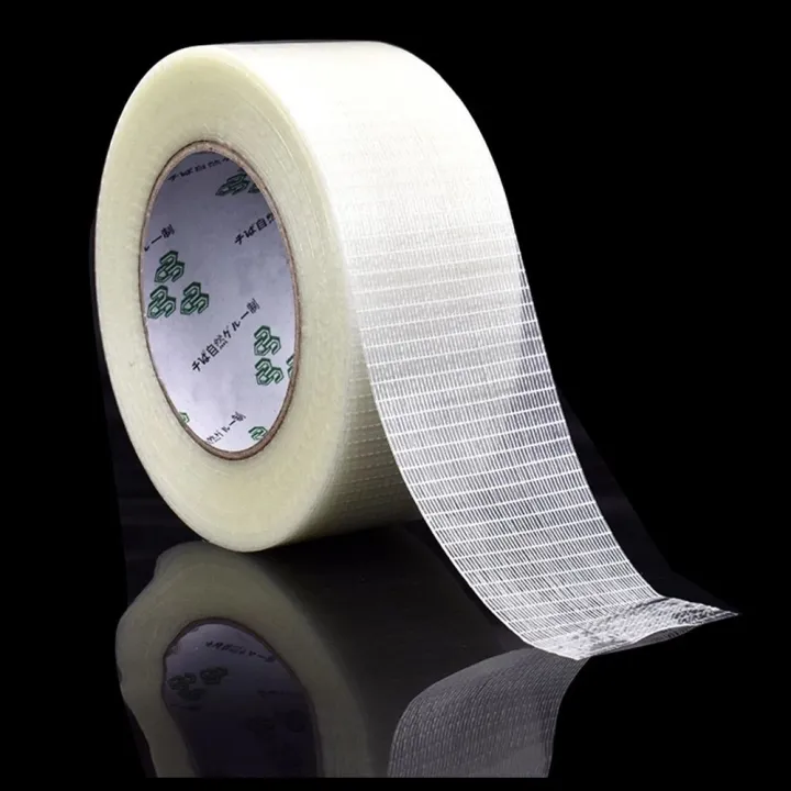 Transparent%2025M%20Wear-Resistant%20Single-Sided%20Mesh%20Tape%20Grid%20Fiber%20Tape%20Glass%20Fiber%20Tape%20Adhesive%20Tape%20Reinforced%20Tape%20-%20Image%209
