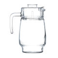 Luminarc Tivoli Jug + Lid 1.6L Code: N1105. 