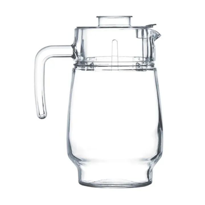 Luminarc%20Tivoli%20Jug%20+%20Lid%201.6L%20Code:%20N1105%20-%20Image%203
