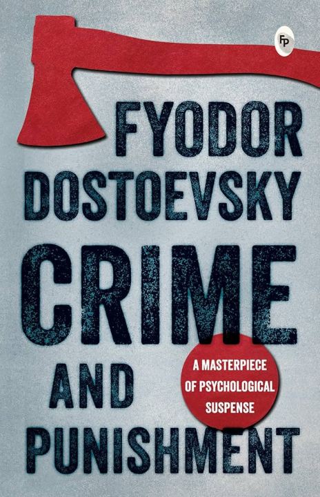 Crime%20and%20Punishment%20%20(English,%20Paperback)%20By%20Fyodor%20Dostoyevsky%20-%20Image%202