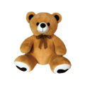 Sterling Teddy Bear 70cm. 