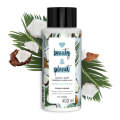 Love Beauty and Planet Coconut Water & Mimosa Flower Aroma Volume and bounty Conditioner 400ml. 