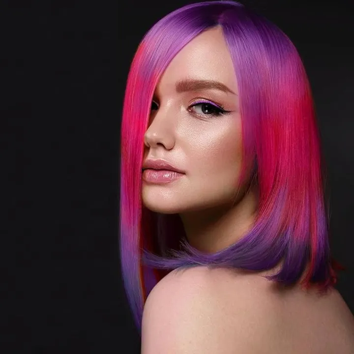 Fit%20Skin%20Primer%20for%20Women%20and%20Girls.%20Makeup%20base%20Long%20Lasting%20Formula%20upto%2024%20hr%20%20%7C%2045%20ml%20-%20Image%205