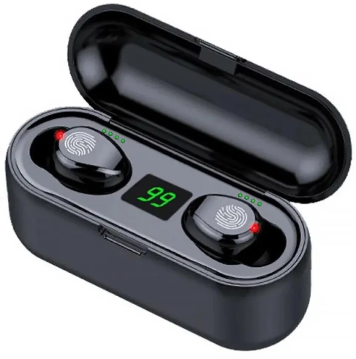 Bizzy%20Bluetooth%20M10,%20F9%20,V6%20,i12%20,i7%C2%A0,Pro%20Bluetooth%20Earphones%20Handfree%20LED%20Dispay%20Bluetooth%20Headphones%20HiFi%20Stereo%20Music%20Wireless%20Earbuds%20Waterproof%20Gaming%20Headset%20airpods%20,Airpods-pro%20,earbuds%20-%20Image%206