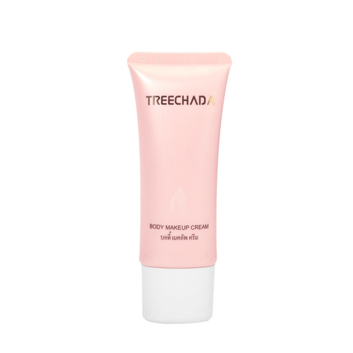 General%20trade%20Thailand%20TREECHADA%20Body%20Plain%20Cream%20for%20Men%20and%20Women%20can%20be%20sampled%20for%2040g%20-%20Image%205