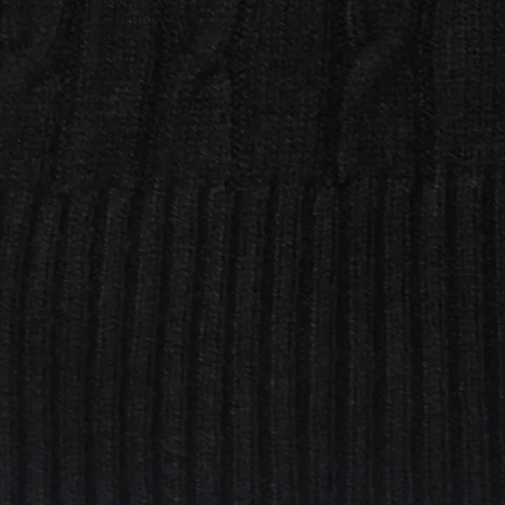 Black%20Turtleneck%20Sweater%20For%20Men%20-%20Image%204