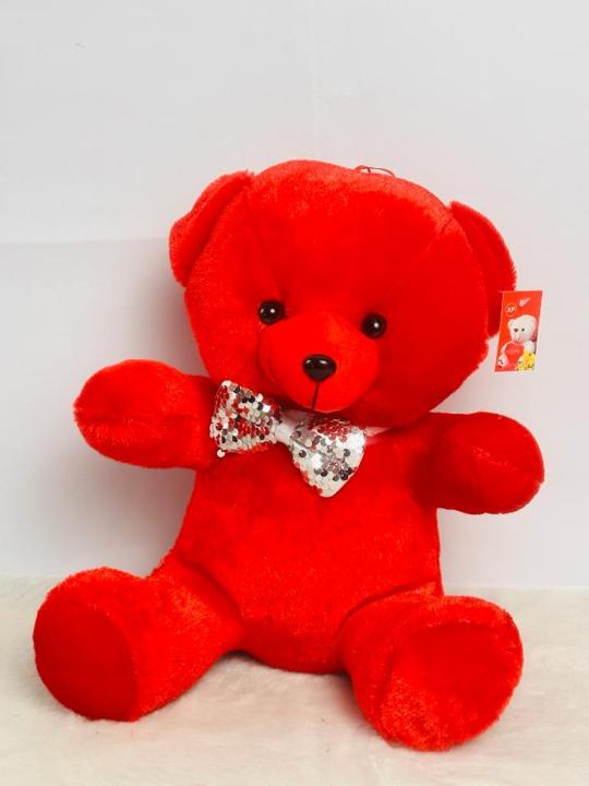 Chinese%20Teddy%20Doll%20S7%2015cm(Red)%20-%20Image%203