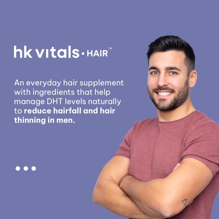 HealthKart%20DHT%20Blocker%20with%20Biotin%2060%20capsules%20Helps%20Reduce%20Hair%20Fall%20&%20Stimulates%20Hair%20Growth%20-%20Image%205