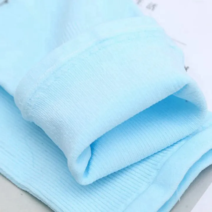 Kqueebee%201%20Pairs%20Unisex%20Arm%20Cooling%20Sleeves%20UV%20Protection%20Arm%20Sleeves%20for%20Men&Women,for%20Running,%20Cycling,%20Hiking,%20Golf(White)%20-%20Image%203