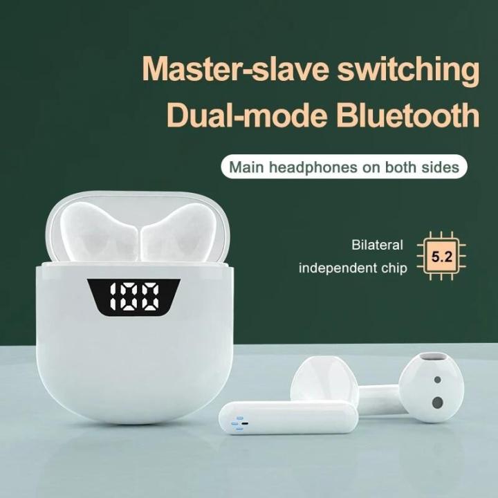J55%20Wireless%20Earphone%20Bluetooth%20Headphones%20Touch%20Control%20Earbuds%20Digital%20Display%20Headset%20with%20Microphone%20-%20Image%203