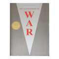 The 33 Strategies of War By Robert Greene (A Joost Elffers Books). 