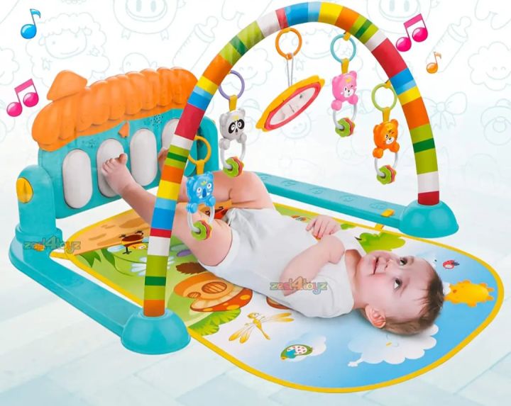 Baby%20Harmonium%20Multifunctional%20Piano%20Gym%20Mat%20-%20Image%208