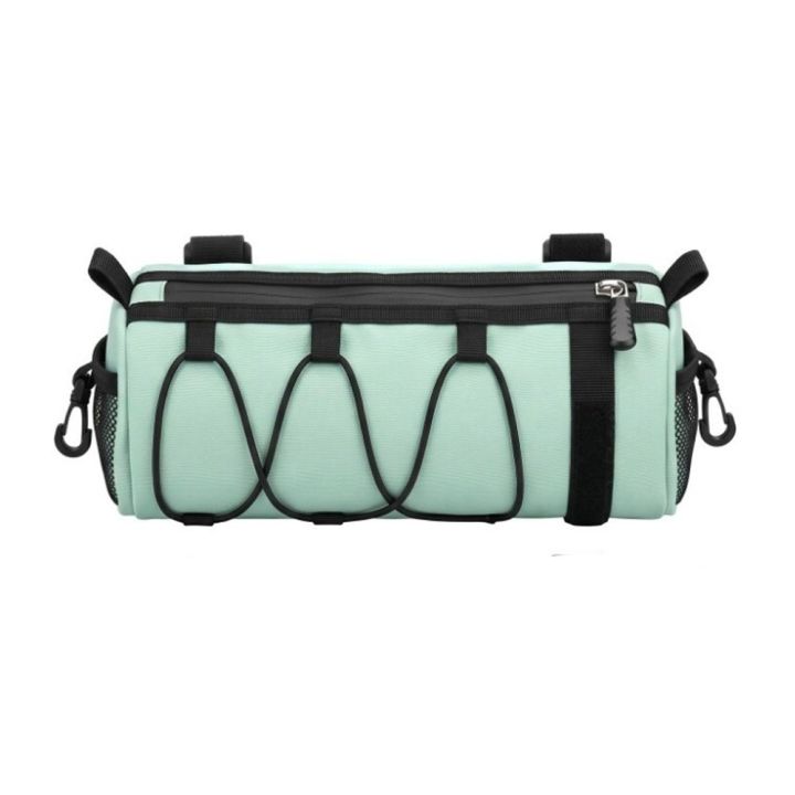 Storage%20Bag%20Waterproof%20Bicycle%20Front%20Tube%20Bag%20Multifunctional%20Durable%20Bicycle%20Handlebar%20Bag%20Portable%20Adjustable%20Road%20Bike%20Hanging%20Bag%20Outdoor%20Use%20-%20Image%209