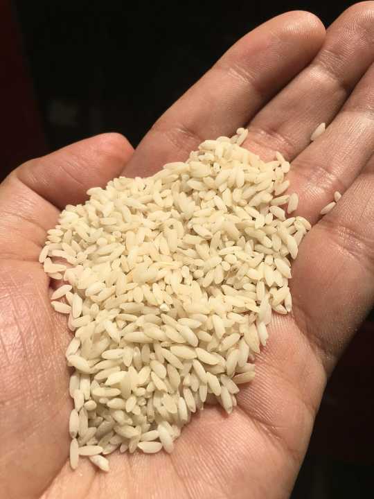 Local%20Kalanamak%20Rice%205%20Kg%20-%20Image%204