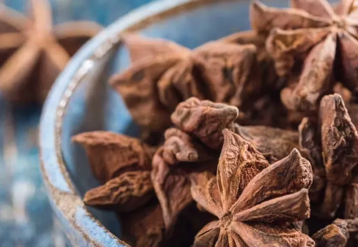ShopWholly%20Premium%20Star%20Anise%20(StarFul)%20%E2%80%93%20100%25%20Natural%20Aromatic%20Spice%20for%20Curries,%20Biryani%20&%20Masala%20Blends%20%E2%80%93%2050g%20/%20100g%20/%20200g%20-%20Image%203