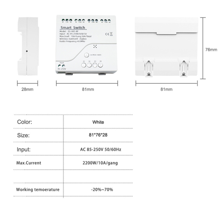 2X%204CH%20Tuya%20Zigbee%20Smart%20Switch%20Module%2085-250V%20Relay%20Smart%20Home%20Remote%20Control%20Works%20with%20Gateway%20for%20Home%20-%20Image%204