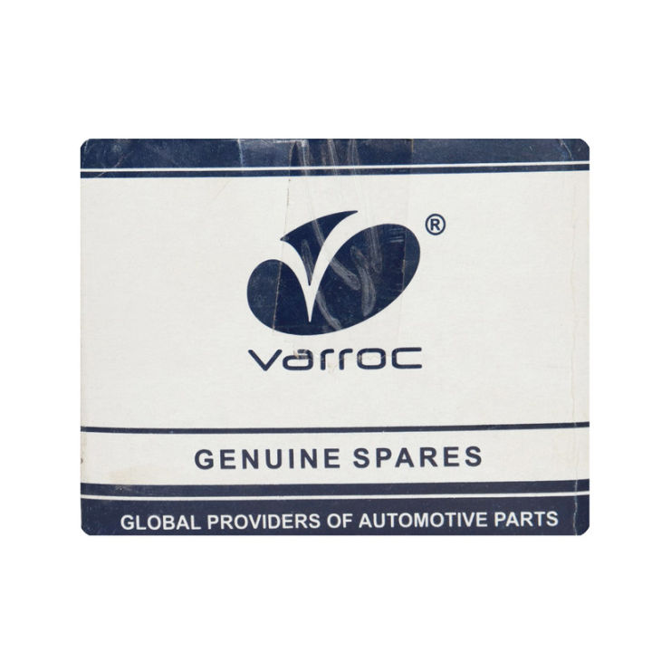 Varroc Rectifier For Pulsar NS Old Model