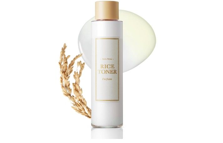 Rice%20Toner,%2077.78%25%20Rice%20Extract%20from%20Korea,%20Glow%20Essence%20with%20Niacinamide,%20Hydrating%20for%20Dry%20Skin,%20Vegan,%20Alcohol%20Free,%20Fragrance%20Free,%20Peta%20Approved,%205.07%20Fl%20Oz,%20Valentine%20-%20Image%202