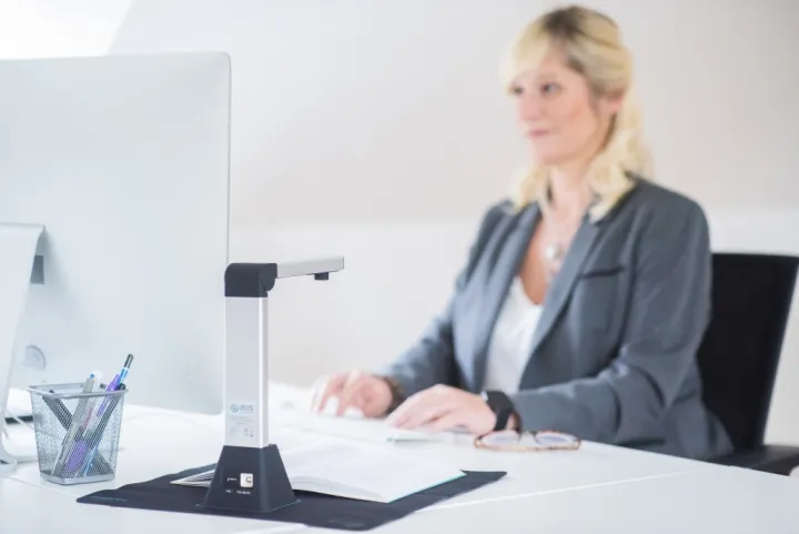 IRIScan%E2%84%A2%20Desk%205%20-%20Fatest%20Document%20Scanner%20Ever%20-%20Image%204