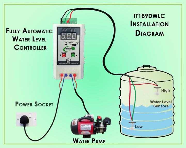 Water%20Level%20Controller%20with%20Digital%20Display%20-%20Image%202
