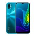 Lava Benco V70 (2GB+32GB) || Big Display 6.5" || Battery 5000mAh. 