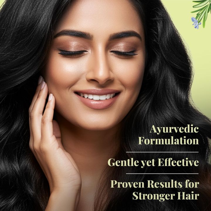 Just%20Herbs%20Amla%20Neem%20Anti%20Hairfall%20Shampoo%20200%20ML%20-%20Image%204