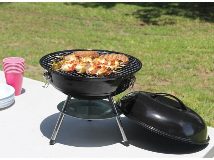 Texsport%20Barbecue%20Portable%20Charcoal%20Bbq%20Grill%20-%20Image%208