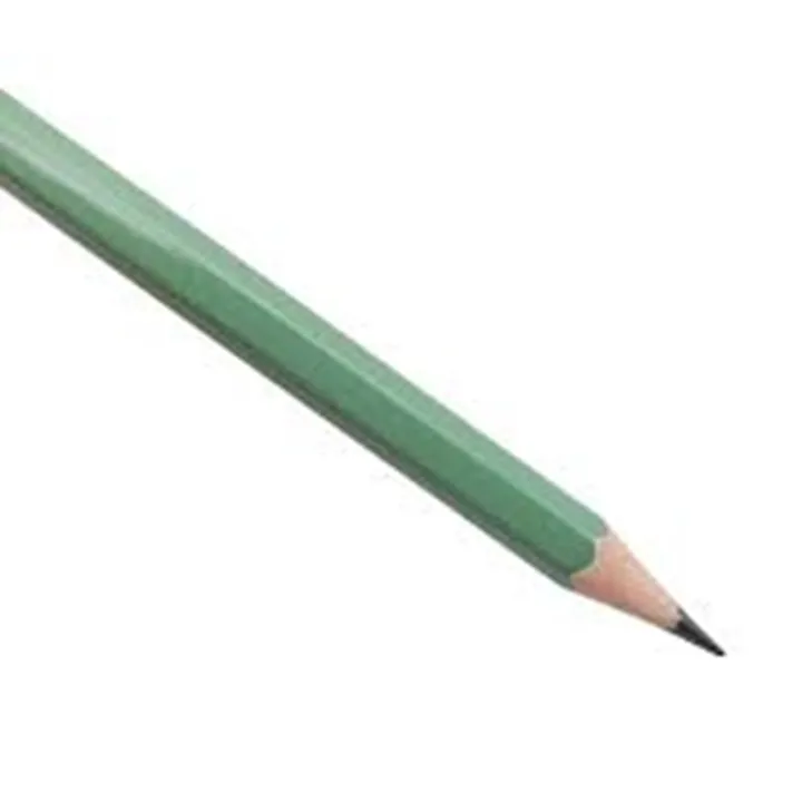 Flexoffice%20Butchi%202B%20Pencil%20-%20Image%203