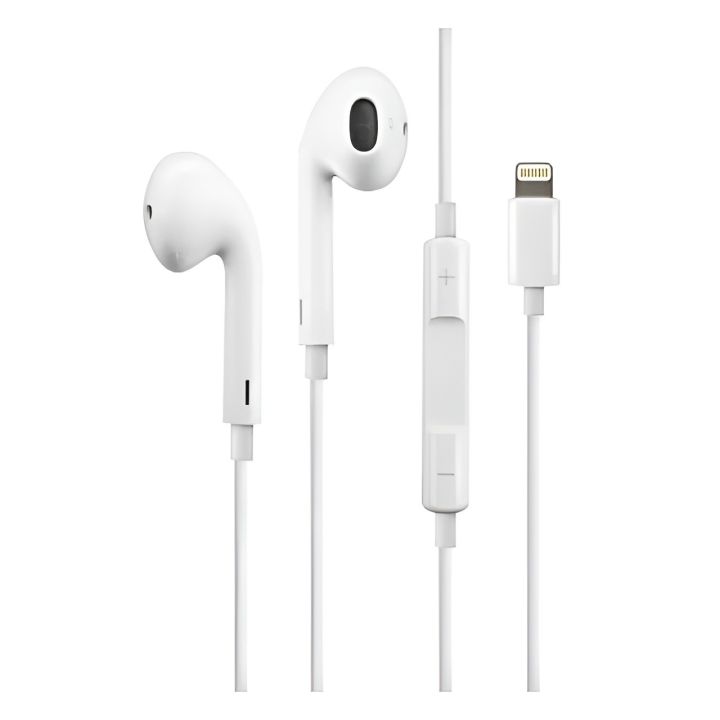 Lightning%20Earphone%20Direct%20Support%20-%20Image%202