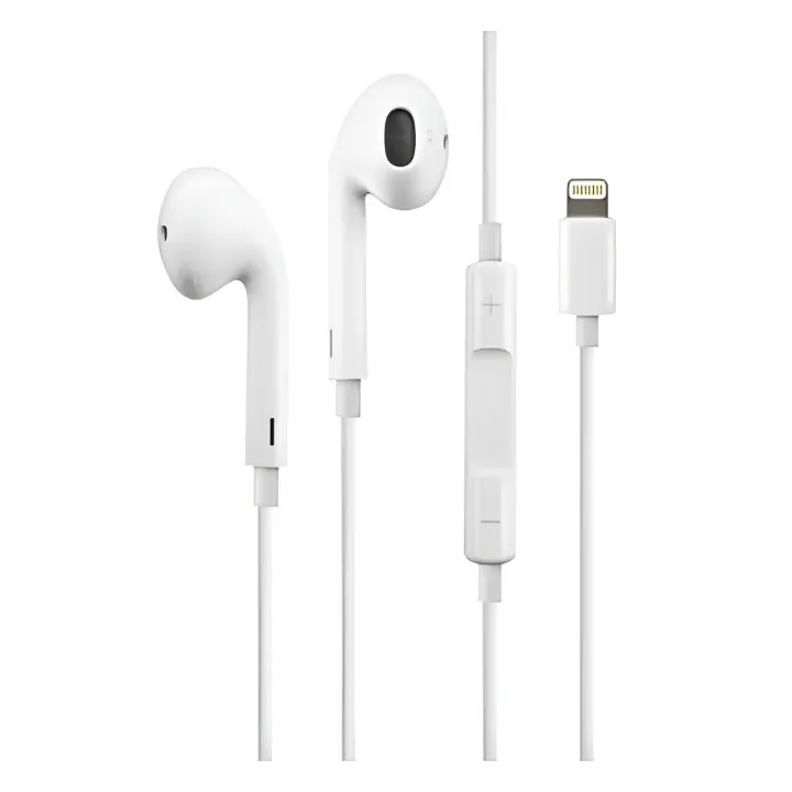 Lightning%20Earphone%20Direct%20Support%20-%20Image%202