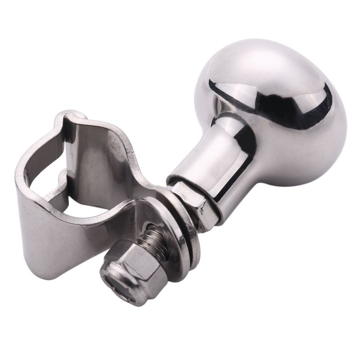 NAMUNY%20Universal%20Stainless%20Steel%20Steering%20Wheel%20Spinner%20Heavy%20Duty%20Car%20Truck%20Marine%20Boat%20Handle%20Power%20Knob%20-%20Image%204