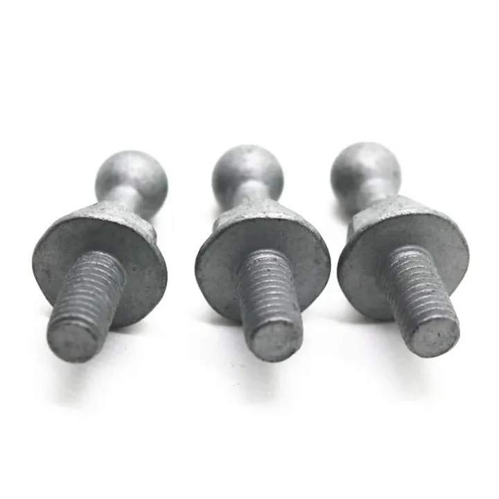4Pcs%20Engine%20Cover%20Mounting%20Bolt%20for%20IX25%201.6%20for%20292432B400%2029243%202B400%20Engine%20Dust%20Cover%20Bolt%20-%20Image%202