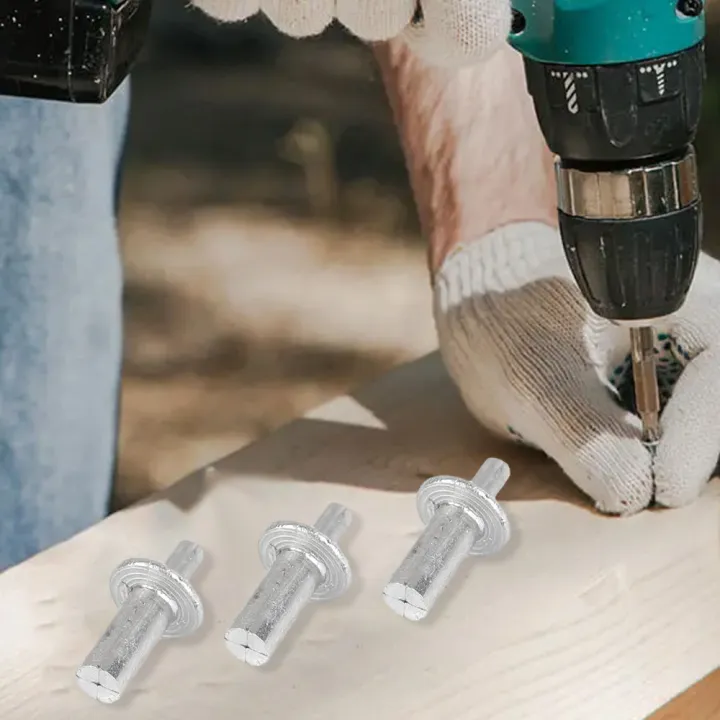 Multi-size%20Aluminum%20Alloy%20Hammer%20Drive%20Expansion%20Rivets%20Cabinet%20Self%20Tapping%20Screw%20Fasteners%20-%20Image%204
