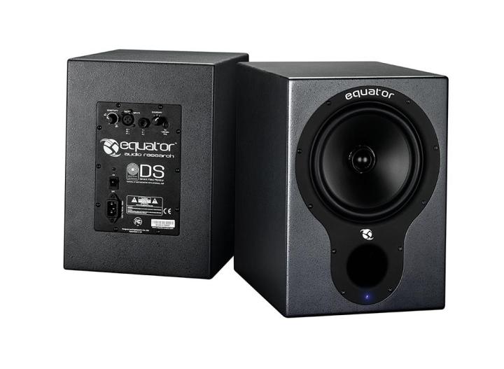 Equator%20Audio%20D8%208"%20Active%20Studio%20Monitor%20Pair%20-%20Image%203