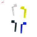 Alice Guitar String Winder On Guitar Shop. 